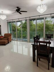 Livia (D18), Condominium #635349141